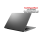 Asus Vivobook S14 S3407Q-ASF048WS 14" Laptop/ Notebook (Snapdragon X X1 26 100, 16GB, 1TB, Qualcomm Adreno, W11H, Off Home 2024 + Off 365 Basic, AI Chip)