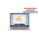 Asus Vivobook S14 S3407V-ALY081WS 14" Laptop/ Notebook (Core 5 210H, 16GB, 512GB, Intel, W11H, Off Home 2024 + Off 365 Basic, AI)