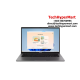 Asus Vivobook S14 S3407V-ALY082WS 14" Laptop/ Notebook (Core 5 210H, 16GB, 512GB, Intel, W11H, Off Home 2024 + Off 365 Basic, AI)