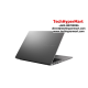Asus Vivobook S14 S3407V-ALY082WS 14" Laptop/ Notebook (Core 5 210H, 16GB, 512GB, Intel, W11H, Off Home 2024 + Off 365 Basic, AI)