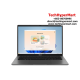 Asus Vivobook S14 S3407C-ASF745WS-W11P 14" Laptop/ Notebook (Ultra 7 255H, 16GB, 512GB, Intel, W11P, Off Home 2024 + Off 365 Basic, AI)