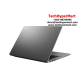 Asus Vivobook S14 S3407C-ASF745WS-W11P 14" Laptop/ Notebook (Ultra 7 255H, 16GB, 512GB, Intel, W11P, Off Home 2024 + Off 365 Basic, AI)