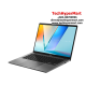 Asus Vivobook S14 S3407C-ASF745WS-W11P 14" Laptop/ Notebook (Ultra 7 255H, 16GB, 512GB, Intel, W11P, Off Home 2024 + Off 365 Basic, AI)