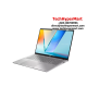 Asus Vivobook S S3607A-ASH032WSP-1-W11-EPP 16" Laptop/ Notebook (Ultra 7 355, 16GB, 1TB, Intel, W11H, Off Home 2024 + Off 365 Basic, AI)