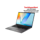 Asus Vivobook S16 S3607V-ARP182WS-24-W11 16" Laptop/ Notebook (Core 5 210H, 24GB, 512GB, Intel, W11H, Off Home 2024 + Off 365 Basic, AI)