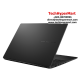 Asus Vivobook S5406M-AQD126WS 14" Laptop/ Notebook (Ultra 5 125H, 16GB, 512GB, Intel Arc, W11H, Off H&S)