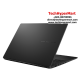 Asus Vivobook S5406M-AQD226WSM-1-W11P-EPP 14" Laptop/ Notebook (Ultra 7 155H, 16GB, 1TB, Intel Arc, W11P, Off H&S + Off 365 Basic) Asus Vivobook S5406M-AQD226WSM-1-W11P-EPP 14" Laptop/ Notebook (Ultra 7 155H, 16GB, 1TB, Intel Arc, W11P, Off H&S + Off 365 Basic)