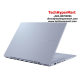 Asus Vivobook S5406M-AQD228WS 14" Laptop/ Notebook (Ultra 7 155H, 16GB, 512GB, Intel Arc, W11H, Off H&S)