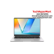Asus Vivobook S S5406S-ALSF322WSP-W11P 14" Laptop/ Notebook (Ultra 5 226V, 16GB, 512GB, Intel Arc, W11P, Off Home 2024 + Off 365 Basic, AI)