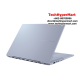 Asus Vivobook S5406S-AQD238WS-2-W11P-EPP 14" Laptop/ Notebook (Ultra 7 258V, 32GB, 2TB, Intel Arc, W11P, Off Home 2024 + Off 365 Basic, AI Chip) Asus Vivobook S5406S-AQD238WS-2-W11P-EPP 14" Laptop/ Notebook (Ultra 7 258V, 32GB, 2TB, Intel Arc, W11P, Off Home 2024 + Off 365 Basic, AI Chip)
