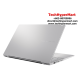 Asus Vivobook S 15 S5507Q-ADA098WSM-2-W11-EPP 15.6" Laptop/ Notebook (Snapdragon X Elite X1E 78 100, 32GB, 2TB, Qualcomm Adreno, W11H, Off H&S, AI Chip) Asus Vivobook S 15 S5507Q-ADA098WSM-2-W11-EPP 15.6" Laptop/ Notebook (Snapdragon X Elite X1E 78 100, 32GB, 2TB, Qualcomm Adreno, W11H, Off H&S, AI Chip)