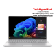 Asus Vivobook S 15 S5507Q-AMA088WSM 15.6" Laptop/ Notebook (Snapdragon X Plus X1P 42 100, 16GB, 512GB, Qualcomm Adreno, W11H, Off H&S + Off 365 Basic, AI Chip) Asus Vivobook S 15 S5507Q-AMA088WSM 15.6" Laptop/ Notebook (Snapdragon X Plus X1P 42 100, 16GB, 512GB, Qualcomm Adreno, W11H, Off H&S + Off 365 Basic, AI Chip)