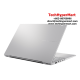 Asus Vivobook S 15 S5507Q-AMA088WSM 15.6" Laptop/ Notebook (Snapdragon X Plus X1P 42 100, 16GB, 512GB, Qualcomm Adreno, W11H, Off H&S + Off 365 Basic, AI Chip) Asus Vivobook S 15 S5507Q-AMA088WSM 15.6" Laptop/ Notebook (Snapdragon X Plus X1P 42 100, 16GB, 512GB, Qualcomm Adreno, W11H, Off H&S + Off 365 Basic, AI Chip)