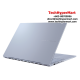 Asus Vivobook S5606M-AMX176WSM-1-W11P-EPP 16" Laptop/ Notebook (Ultra 5 125H, 16GB, 1TB, Intel Arc, W11P, Off H&S, AI Chip) Asus Vivobook S5606M-AMX176WSM-1-W11P-EPP 16" Laptop/ Notebook (Ultra 5 125H, 16GB, 1TB, Intel Arc, W11P, Off H&S, AI Chip)