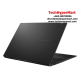 Asus Vivobook S5606M-AMX178WS 16" Laptop/ Notebook (Ultra 5 125H, 16GB, 512GB, Intel Arc, W11H, Off H&S)
