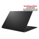 Asus Vivobook S16 M5606U-AMX068WS-1-W11P-EPP 16" Laptop/ Notebook (Ryzen 7 8845HS, 16GB, 1TB, AMD Radeon, W11P, Off H&S) Asus Vivobook S16 M5606U-AMX068WS-1-W11P-EPP 16" Laptop/ Notebook (Ryzen 7 8845HS, 16GB, 1TB, AMD Radeon, W11P, Off H&S)