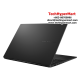 Asus Vivobook S5606M-AMX178WSM 16" Laptop/ Notebook (Ultra 5 125H, 16GB, 512GB, Intel Arc, W11H, Off H&S, AI Chip) Asus Vivobook S5606M-AMX178WSM 16" Laptop/ Notebook (Ultra 5 125H, 16GB, 512GB, Intel Arc, W11H, Off H&S, AI Chip)