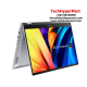 Asus VivoBook S 14 Flip TN3402Y-AKN206WS-24-W11 14" Laptop/ Notebook (Ryzen 7 7730U, 24GB, 512GB, AMD Radeon, W11H, Off H&S, Touchscreen)