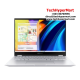 Asus VivoBook S 14 Flip TN3402Y-AKN206WS-1-W11-EPP 14" Laptop/ Notebook (Ryzen 7 7730U, 16GB, 1TB, AMD Radeon, W11H, Off H&S, Touchscreen)