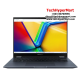 Asus VivoBook S 14 Flip TN3402Y-AKN216WS-24-W11 14" Laptop/ Notebook (Ryzen 7 7730U, 24GB, 512GB, AMD Radeon, W11H, Off H&S, Touchscreen)