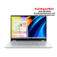 Asus Vivobook S14 Flip TN3402Y-ALZ308WS-W11P 14" Laptop/ Notebook (Ryzen 5 7430U, 8GB, 512GB, AMD Radeon, W11P, Off H&S, Touchscreen, Pen)