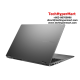 Asus Vivobook Flip TP3607S-ARJ128WS-2-W11P-EPP 16" Laptop/ Notebook (Ultra 7 258V, 32GB, 2TB, Intel Arc, W11P, Off Home 2024 + Off 365 Basic, Touchscreen, AI Chip) Asus Vivobook Flip TP3607S-ARJ128WS-2-W11P-EPP 16" Laptop/ Notebook (Ultra 7 258V, 32GB, 2TB, Intel Arc, W11P, Off Home 2024 + Off 365 Basic, Touchscreen, AI Chip)