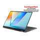Asus Vivobook Flip TP3607S-ARJ128WS-2-W11P-EPP 16" Laptop/ Notebook (Ultra 7 258V, 32GB, 2TB, Intel Arc, W11P, Off Home 2024 + Off 365 Basic, Touchscreen, AI Chip) Asus Vivobook Flip TP3607S-ARJ128WS-2-W11P-EPP 16" Laptop/ Notebook (Ultra 7 258V, 32GB, 2TB, Intel Arc, W11P, Off Home 2024 + Off 365 Basic, Touchscreen, AI Chip)