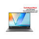 Asus Vivobook Flip TP3607S-ASI246WS 16" Laptop/ Notebook (Ultra 7 258V, 32GB, 512GB, Intel Arc, W11H, Off Home 2024 + Off 365 Basic, Touch, AI)