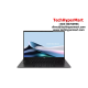 Asus Zenbook UM3406G-AQD430WS 14" Laptop/ Notebook (Ryzen AI 5 430, 16GB, 512GB, AMD Radeon, W11H, Off Home 2024 + Off 365 Basic, AI)