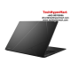 Asus Zenbook UM3406K-AQD112WS 14" Laptop/ Notebook (Ryzen AI 7 350, 16GB, 512GB, AMD Radeon, W11H, Off Home 2024 + Off 365 Basic, AI Chip) Asus Zenbook UM3406K-AQD112WS 14" Laptop/ Notebook (Ryzen AI 7 350, 16GB, 512GB, AMD Radeon, W11H, Off Home 2024 + Off 365 Basic, AI Chip)