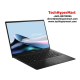 Asus Zenbook UM3406K-AQD112WS 14" Laptop/ Notebook (Ryzen AI 7 350, 16GB, 512GB, AMD Radeon, W11H, Off Home 2024 + Off 365 Basic, AI Chip) Asus Zenbook UM3406K-AQD112WS 14" Laptop/ Notebook (Ryzen AI 7 350, 16GB, 512GB, AMD Radeon, W11H, Off Home 2024 + Off 365 Basic, AI Chip)
