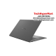 Asus Zenbook S16 UM5606G-ASR496WSP 16" Laptop/ Notebook (Ryzen AI 9 465, 32GB, 512GB, AMD Radeon, W11H, Off Home 2024 + Off 365 Basic, Touch, AI)