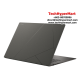 Asus Zenbook S 16 UM5606W-ARJ107WSM-2-W11P-EPP 16" Laptop/ Notebook (Ryzen AI 9 HX 370, 32GB, 2TB, AMD Radeon, W11P, Off H&S + Off 365 Basic, Touchscreen, AI Chip) Asus Zenbook S 16 UM5606W-ARJ107WSM-2-W11P-EPP 16" Laptop/ Notebook (Ryzen AI 9 HX 370, 32GB, 2TB, AMD Radeon, W11P, Off H&S + Off 365 Basic, Touchscreen, AI Chip)