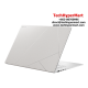Asus Zenbook S 16 UM5606W-ARJ108WSM-2-W11P-EPP 16" Laptop/ Notebook (Ryzen AI 9 HX 370, 32GB, 2TB, AMD Radeon, W11P, Off H&S, Touchscreen, AI Chip) Asus Zenbook S 16 UM5606W-ARJ108WSM-2-W11P-EPP 16" Laptop/ Notebook (Ryzen AI 9 HX 370, 32GB, 2TB, AMD Radeon, W11P, Off H&S, Touchscreen, AI Chip)