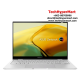 Asus Zenbook Flip UP3404V-AKN181WS 14" Laptop/ Notebook (i7-1360P, 16GB, 512GB, Intel Iris Xe, W11H, Off H&S, Touchscreen, Pen)