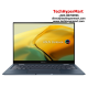 Asus Zenbook Flip UP3404V-AKN182WS 14" Laptop/ Notebook (i7-1360P, 16GB, 512GB, Intel Iris Xe, W11H, Off H&S, Touchscreen, Pen)