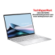 Asus Zenbook UX3405M-APP245WSM-1-W11P-EPP 14" Laptop/ Notebook (Ultra 5 125H, 16GB, 1TB, Intel Arc, W11P, Off H&S, AI Chip) Asus Zenbook UX3405M-APP245WSM-1-W11P-EPP 14" Laptop/ Notebook (Ultra 5 125H, 16GB, 1TB, Intel Arc, W11P, Off H&S, AI Chip)