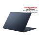 Asus Zenbook UX3405M-APP246WSM-1-W11P 14" Laptop/ Notebook (Ultra 5 125H, 16GB, 1TB, Intel Arc, W11P, Off H&S, AI Chip) Asus Zenbook UX3405M-APP246WSM-1-W11P 14" Laptop/ Notebook (Ultra 5 125H, 16GB, 1TB, Intel Arc, W11P, Off H&S, AI Chip)