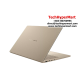 Asus Zenbook A UX3407N-AQD991WS-1-W11-EPP 14" Laptop/ Notebook (Snapdragon X2 Elite X2E88100, 16GB, 1TB, Qualcomm Adreno, W11H, Off Home 2024 + Off 365 Basic, AI Chip)