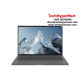 Asus Zenbook A UX3407N-AQD992WS-1-W11-EPP 14" Laptop/ Notebook (Snapdragon X2 Elite X2E88100, 16GB, 1TB, Qualcomm Adreno, W11H, Off Home 2024 + Off 365 Basic, AI Chip)