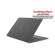 Asus Zenbook A UX3407N-AQD992WS-1-W11-EPP 14" Laptop/ Notebook (Snapdragon X2 Elite X2E88100, 16GB, 1TB, Qualcomm Adreno, W11H, Off Home 2024 + Off 365 Basic, AI Chip)