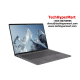 Asus Zenbook A UX3407N-AQD992WS-1-W11-EPP 14" Laptop/ Notebook (Snapdragon X2 Elite X2E88100, 16GB, 1TB, Qualcomm Adreno, W11H, Off Home 2024 + Off 365 Basic, AI Chip)