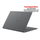 Asus Zenbook A14 UX3407R-AQD0328WS-2-W11P-EPP 14" Laptop/ Notebook (Snapdragon X Elite X1E 78 100, 32GB, 2TB, Qualcomm Adreno, W11P, Off Home 2024 + Off 365 Basic, AI Chip) Asus Zenbook A14 UX3407R-AQD0328WS-2-W11P-EPP 14" Laptop/ Notebook (Snapdragon X Elite X1E 78 100, 32GB, 2TB, Qualcomm Adreno, W11P, Off Home 2024 + Off 365 Basic, AI Chip)