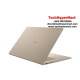 Asus Zenbook UX3607O-ASQ082WS 16" Laptop/ Notebook (Snapdragon X2 Elite Extreme X2E94100, 48GB, 512GB, Qualcomm Adreno, W11H, Off Home 2024 + Off 365 Basic, AI Chip)
