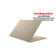 Asus Zenbook UX3607Q-ASH090WSP 16" Laptop/ Notebook (Snapdragon X, 16GB, 1TB, Qualcomm Adreno, W11H, Off Home 2024 + Off 365 Basic, AI)