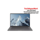 Asus Zenbook UX3607Q-ASH092WSP 16" Laptop/ Notebook (Snapdragon X, 16GB, 1TB, Qualcomm Adreno, W11H, Off Home 2024 + Off 365 Basic, AI)