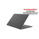 Asus Zenbook UX3607Q-ASH092WSP 16" Laptop/ Notebook (Snapdragon X, 16GB, 1TB, Qualcomm Adreno, W11H, Off Home 2024 + Off 365 Basic, AI)