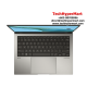 Asus Zenbook S 13 UX5304M-ANQ137WS-2-W11-EPP 13.3" Laptop/ Notebook (Ultra 7 155U, 32GB, 2TB, Intel, W11H, Off H&S)