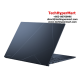 Asus Zenbook S 13 UX5304M-ANQ138WS 13.3" Laptop/ Notebook (Ultra 7 155U, 32GB, 1TB, Intel, W11H, Off H&S)