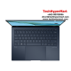 Asus Zenbook S 13 UX5304M-ANQ138WS-2-W11-EPP 13.3" Laptop/ Notebook (Ultra 7 155U, 32GB, 2TB, Intel, W11H, Off H&S)